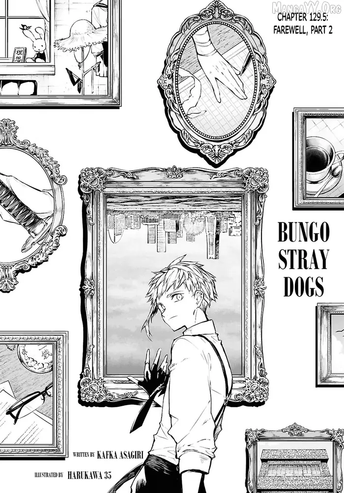 Bungou Stray Dogs Chapter 129.5 image 02_optimized